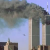 Nước Mỹ vẫn chưa thể quên vụ tấn công 11/9. (Nguồn: The Financial Express)