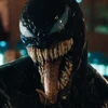 Venom: Tác phẩm điện ảnh gây tranh cãi trong giới phê bình. (Nguồn: Domestika)