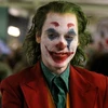 Warner Bros công bố nội dung tóm tắt của phim "Joker". (Nguồn: Insider)