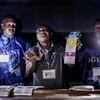 Cuộc bầu cử tại CHDC Congo vẫn chưa ngã ngũ kết quả. (Nguồn: Breibart)