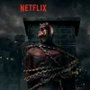 Đòi lại "Daredevil" là cú đấm đầu tiên mà Disney dành cho Netflix. (Nguồn: Inverse)