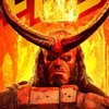 Hellboy đang được người hâm mộ mong chờ từng ngày. (Nguồn: ComicBook)