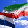 Căng thẳng ngoại giao giữa Iran và Hà Lan leo thang. (Nguồn: Hackesh)