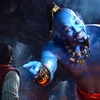 Aladdin phiên bản người đóng tung trailer chính thức đầu tiên. (Nguồn: Den of Geek)