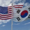 Mỹ yêu cầu Hàn Quốc tiến hành tham vấn về cạnh tranh theo khuôn khổ FTA. (Nguồn: Coalition for a Prosperous America)