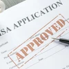 Chính sách visa của Mỹ cản trở nhiều phụ nữ tham dự hội nghị Liên hợp quốc. (Nguồn: zartis.com)