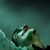 Đằng sau tiếng cười của Joker là một cuộc đời đầy nước mắt. 