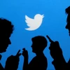 Twitter đang tuyên chiến với vấn nạn tin giả. (Nguồn: Washington Post)