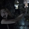 ''Crawl'' tung trailer giới thiệu loài cá sấs khổng lồ. (Nguồn: IMDB)