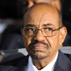 Tổng thống bị phế truất Omar al-Bashir đang đáng trước vô vàn áp lực. (Nguồn: NDTV.com)