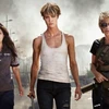 ''Terminator: Dark Fate'' tung trailer đầu tiên đầy tăm tối. (Nguồn: Hollywood Reporter)