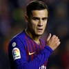 Coutinho đang không chắc chắn về tương lai của mình. (Nguồn: GiveMeSport)