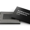 Sản phẩm DRAM 12Gb của Samsung. (Nguồn: ZDNet)
