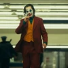 Joaquin Phoenix trong vai Joker. (Nguồn: CJ)