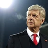 Ông Arsene Wenger vẫn rất nhớ sự nghiệp huấn luyện. (Nguồn: BeIn Sport)