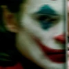 Joaquin Phoenix trong vai Arthur Fleck-nhân vật sau này trở thành Joker. (Nguồn: CinemaBlend)