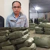 Khởi tố Phó chi Cục trưởng Chi cục Hải quan Cửa khẩu Chi Ma, Lạng Sơn