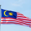 Những biến động khó lường trên chính trường Malaysia