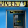 Một cơ sở của Western Union tại Cuba. (Ảnh: CubaNews)