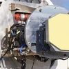 Hệ thống radar AESA. (Ảnh: Aerospace Electronic)