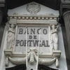 Ngân hàng trung ương Bồ Đào Nha (BoP). (Ảnh: Portugal Resident)