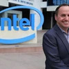 Giám đốc điều hành (CEO) Bob Swan của Intel. (Ảnh: MacRumors)