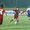 World Cup nữ tăng lên 32 đội, tuyển Việt Nam rộng cửa góp mặt
