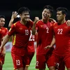VFF, VPF mong muốn thông qua DFL – cơ quan tổ chức giải đấu Bundesliga để phát triển hơn nữa bóng đá Việt Nam. 