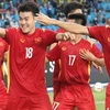 U23 Việt Nam nhận thưởng 1,7 tỷ đồng với chức vô địch U23 Đông Nam Á