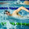 Đội tuyển bơi lội tập luyện tích cực, hướng tới 8 HCV SEA Games 31