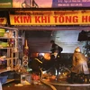 [Video] Hiện trường vụ cháy 3 nhà liền kề tại phố Nhân Hòa, Hà Nội