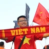 (Ảnh: PV/Vietnam+)