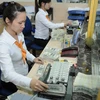 2013: Việt Nam thu hút khoảng 10,6 tỷ USD kiều hối 