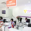 Vụ siêu lừa Huyền Như: TPBank phản bác Viện kiểm sát