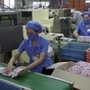 HSBC: Kinh tế Việt Nam tăng trưởng mạnh trong 6 tháng cuối năm