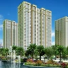 VietinBank cho vay ưu đãi mua nhà dự án Times City và Royal City