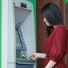 Thanh toán nhiều hóa đơn dịch vụ và nạp tiền ngay tại cây ATM