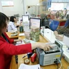 Triển vọng tài chính của VietinBank duy trì ở mức “ổn định”