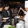 Standard Chartered đầu tư 35 triệu USD vào chuỗi nhà hàng Việt