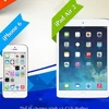 Bình chọn VietinBank để có cơ hội nhận iPhone 6, iPad Air 2