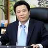 Đình chỉ quyền, nghĩa vụ của Chủ tịch Ocean Bank Hà Văn Thắm