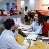 VietinBank dẫn đầu hệ thống về lợi nhuận lũy kế 9 tháng