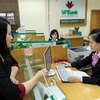 VPBank triển khai dịch vụ tư vấn lưu động hỗ trợ khách hàng