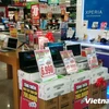 Cơ hội mua hàng tại siêu thị Pisco với lãi suất 0% từ VietinBank