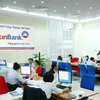 100 khách hàng đầu tiên nhận thưởng từ VietinBank