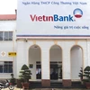 VietinBank Côn Đảo: Khẳng định thương hiệu ở nơi đảo xa 