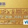 SHB chính thức ra mắt thẻ ghi nợ quốc tế SHB Visa Debit 