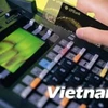 Nâng cấp tính năng định danh thẻ VPBank Visa Smartcash 