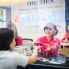 VietABank đầu tư 2 triệu USD nâng cao công nghệ thông tin 