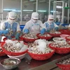 HSBC: Kinh tế Việt Nam sẽ tươi sáng hơn trong ngắn hạn 
